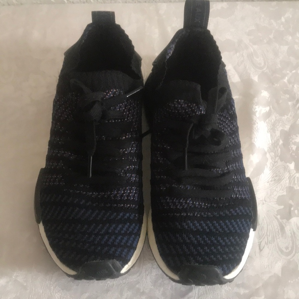 Adidas NMD. Size 7 1/2. Used